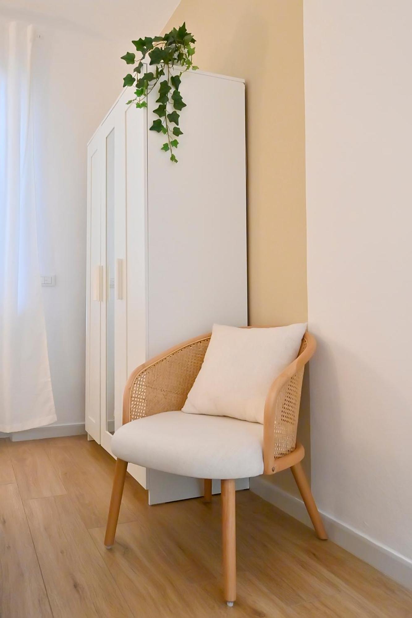 Centro Citta La Casa Di Gina Appartamento Pisa